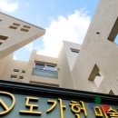 청년작가전 이미지