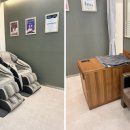 백련한의원 이미지