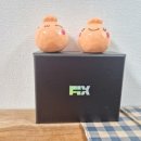 501 | 픽스 시그니처 차량용 방향제 XAF-501 사용후기