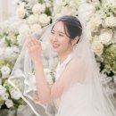 오필리아 | 라마다 신도림웨딩 세인트그레이스 홀 내돈내산 본식스냅 오필리아픽처 후기