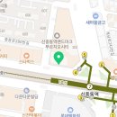 연세센트럴이비인후과의원부천 네이버블로그