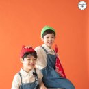 더홍강릉점 | 강릉가족사진 촬영 후기📸 어린이날 기념 아이와 함께한 특별한 하루!