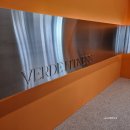 베르데 휘트니스 위례점 이미지