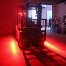 상동 종합 정비 이미지