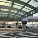 유레카 과학교실(2-3) | 제주속으로 렌터카 유레카 제주도 렌트카 추천 가격비교 후기 2026