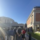 [개포3]스페인역사&프라도미술관투어 | [마드리드]프라도 미술관 투어 강추: 마이리얼트립 투어 내돈내산 후기