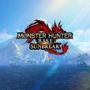 나는 게이머다PC 이미지