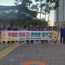 가호동22 네이버블로그