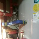 그랜드쏠라 이미지