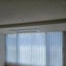 엘케이디자인광고 | 제주 엘케이 커튼 블라인드 내돈내산 설치 후기