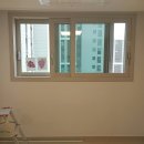 검단힐스테이트아파트경로당 | 검단 블라인드 커튼 불로동 힐스테이트 포레스트 아파트 쉬폰커텐 시공후기