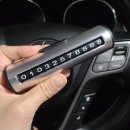 더비앤제이 이미지