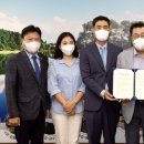 선우유통 이미지