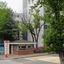 시화계룡2차아파트 이미지