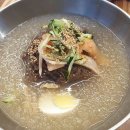 선산체육공원 체육시설 이미지