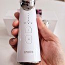 대세홈케어 이미지