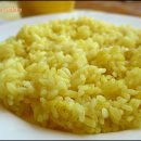 베나레스 이미지