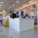 언양 메디칼약국 이미지