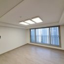 센트럴퍼슨평택호텔 | [도배누리] 지제역 더샵 센트럴시티 LX 베스트 양각회벽, 브러쉬회벽 실크도배