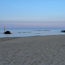 어달가족펜션 | 강원도 어달해변 통창 바다뷰 펜션 BEST 5