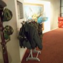 월드성인게임장 이미지