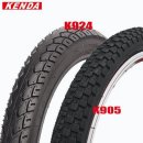 베스트 타이어 | 전기 자전거 20인치 광폭 타이어 5종 켄다 CST 벨로또 스펙 비교 분석 베스트 추천 후기