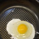 흰돌농장 이미지