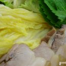 다래칼국시 이미지