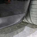 디자인풀
