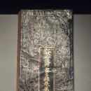 호림박물관(신사분관) | 호림박물관 신사분관 (2) [2025.02]