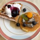 제주메이플호텔 이미지