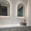 청수한양수자인아파트 이미지