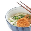 라면칼국수 국민일보