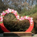 현충근린공원 이미지