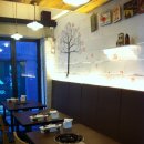 철판순대 이미지