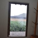 물돌이민박 이미지