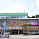 영암상회 이미지