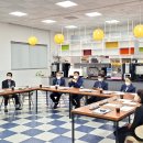 대성여자고등학교 이미지