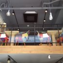 파머스 빌리지 고읍점 이미지