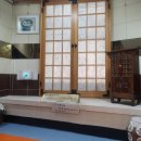 금성당한약국 이미지