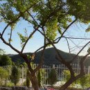 더힐글램핑 이미지