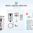 지니주