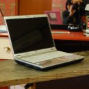 구미여관 이미지