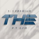 더 피티 이미지