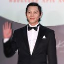 원현준 카카오 검색결과