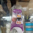 조은의료기 이미지