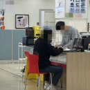 신도림