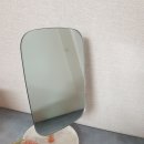DESIGNHOME 이미지