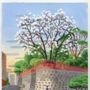 보통의날들 이미지