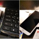 장재식골프클럽 이미지